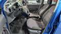 Hyundai Atos Prime 1.1 GLS Azul - thumbnail 17