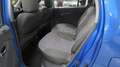 Hyundai Atos Prime 1.1 GLS Azul - thumbnail 20