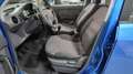 Hyundai Atos Prime 1.1 GLS Azul - thumbnail 19