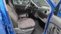 Hyundai Atos Prime 1.1 GLS Azul - thumbnail 27
