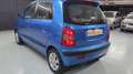 Hyundai Atos Prime 1.1 GLS Azul - thumbnail 6
