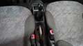 Hyundai Atos Prime 1.1 GLS Azul - thumbnail 25