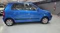Hyundai Atos Prime 1.1 GLS Azul - thumbnail 3