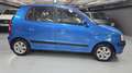 Hyundai Atos Prime 1.1 GLS Azul - thumbnail 7
