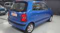 Hyundai Atos Prime 1.1 GLS Azul - thumbnail 4
