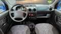 Hyundai Atos Prime 1.1 GLS Azul - thumbnail 22