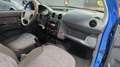 Hyundai Atos Prime 1.1 GLS Azul - thumbnail 29