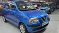 Hyundai Atos Prime 1.1 GLS Azul - thumbnail 9