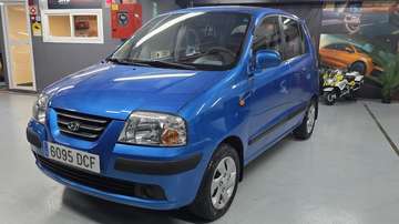 Prime 1.1 GLS