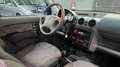 Hyundai Atos Prime 1.1 GLS Azul - thumbnail 30