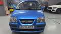 Hyundai Atos Prime 1.1 GLS Azul - thumbnail 10