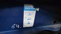 Hyundai Atos Prime 1.1 GLS Azul - thumbnail 31