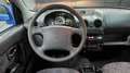 Hyundai Atos Prime 1.1 GLS Azul - thumbnail 21