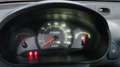 Hyundai Atos Prime 1.1 GLS Azul - thumbnail 14