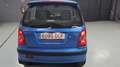 Hyundai Atos Prime 1.1 GLS Azul - thumbnail 5