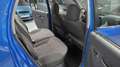 Hyundai Atos Prime 1.1 GLS Azul - thumbnail 28