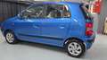 Hyundai Atos Prime 1.1 GLS Azul - thumbnail 8