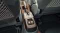 Hyundai Atos Prime 1.1 GLS Azul - thumbnail 24