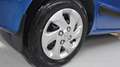 Hyundai Atos Prime 1.1 GLS Azul - thumbnail 2