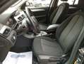 BMW X1 xDrive25e Negro - thumbnail 12