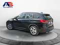 BMW X1 xDrive25e Negro - thumbnail 5