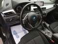 BMW X1 xDrive25e Negro - thumbnail 11