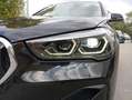 BMW X1 xDrive25e Negro - thumbnail 29