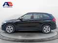 BMW X1 xDrive25e Negro - thumbnail 4