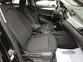 BMW X1 xDrive25e Negro - thumbnail 17