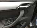 BMW X1 xDrive25e Negro - thumbnail 26