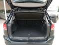 BMW X1 xDrive25e Negro - thumbnail 15