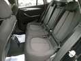 BMW X1 xDrive25e Negro - thumbnail 13