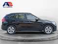 BMW X1 xDrive25e Negro - thumbnail 9