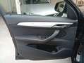 BMW X1 xDrive25e Negro - thumbnail 24