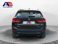 BMW X1 xDrive25e Negro - thumbnail 6