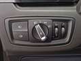 BMW X1 xDrive25e Negro - thumbnail 27