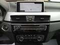 BMW X1 xDrive25e Negro - thumbnail 22