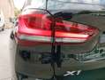 BMW X1 xDrive25e Negro - thumbnail 30