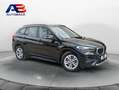 BMW X1 xDrive25e Negro - thumbnail 8