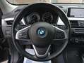 BMW X1 xDrive25e Negro - thumbnail 19