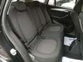 BMW X1 xDrive25e Negro - thumbnail 16