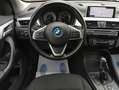 BMW X1 xDrive25e Negro - thumbnail 21