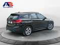 BMW X1 xDrive25e Negro - thumbnail 7