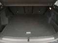 BMW X1 xDrive25e Negro - thumbnail 14