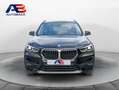 BMW X1 xDrive25e Negro - thumbnail 10