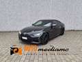 BMW 440 M440I XDRIVE cerchi 20 Pelle Memorie head up Nero - thumbnail 1