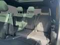 Mercedes-Benz V 250 d Edition lang S-Dach|AHK|CarPlay|Night Blanc - thumbnail 8