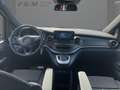 Mercedes-Benz V 250 d Edition lang S-Dach|AHK|CarPlay|Night Blanc - thumbnail 11