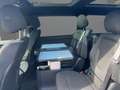 Mercedes-Benz V 250 d Edition lang S-Dach|AHK|CarPlay|Night Blanc - thumbnail 9