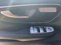 Mercedes-Benz V 250 d Edition lang S-Dach|AHK|CarPlay|Night Blanc - thumbnail 15